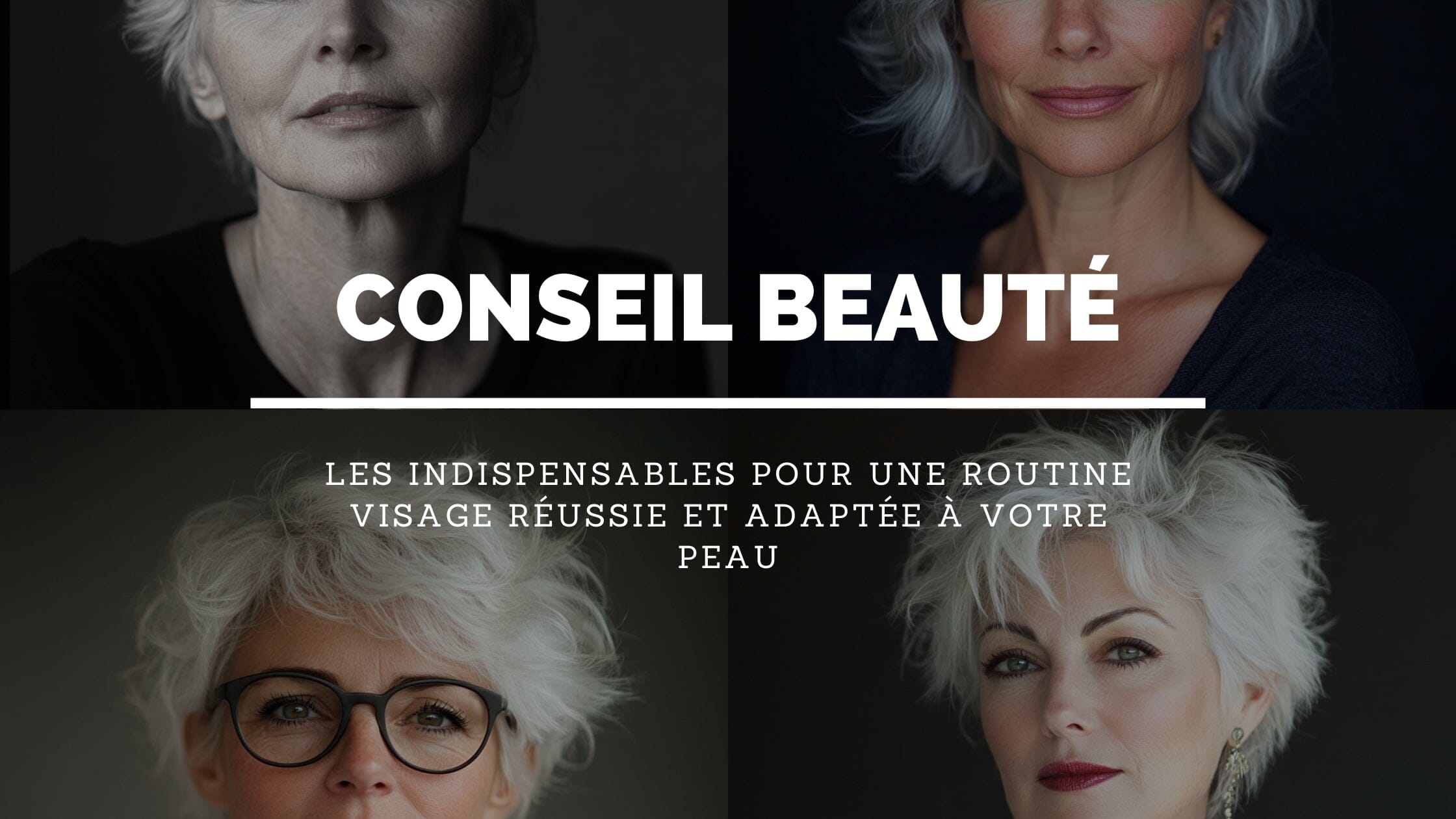 Quels Sont les Meilleurs Coffrets Soin du Visage pour Femme en 2024 ?