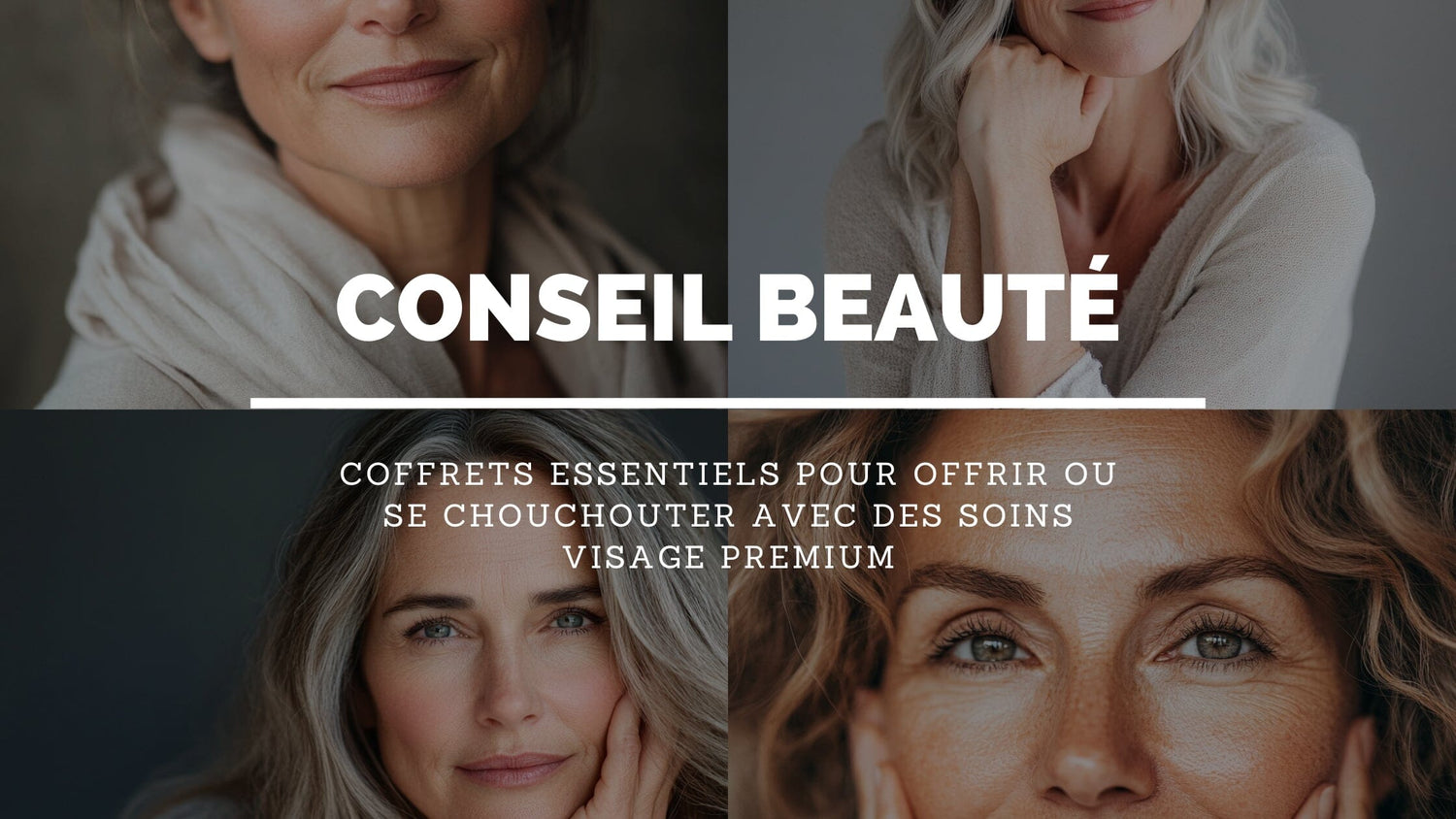 Soin du Visage Bio 2024 : Le Guide Complet pour une Peau Naturellement Belle