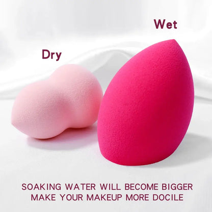 Le Blender Beauty Blender : Votre Allié Beauté Indispensable chez Minibabymo