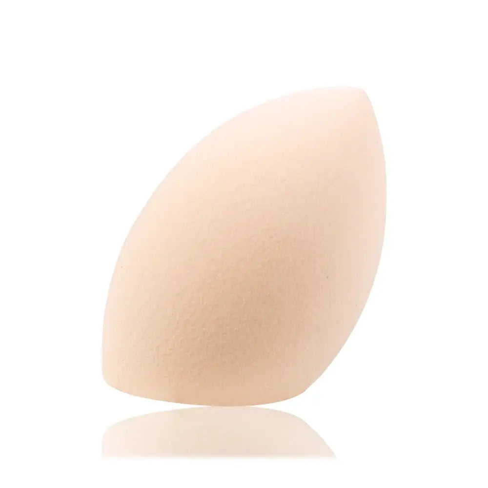 Le Blender Beauty Blender : Votre Allié Beauté Indispensable chez Minibabymo