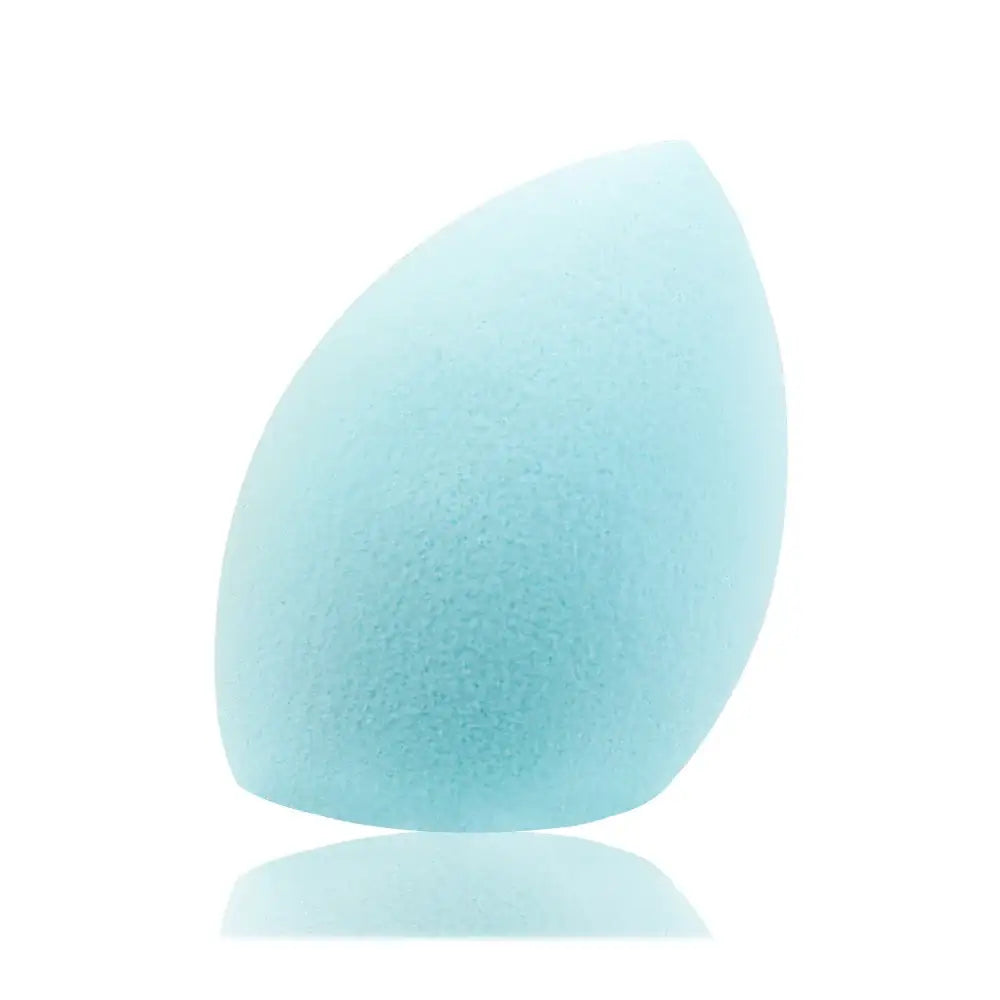 Le Blender Beauty Blender : Votre Allié Beauté Indispensable chez Minibabymo