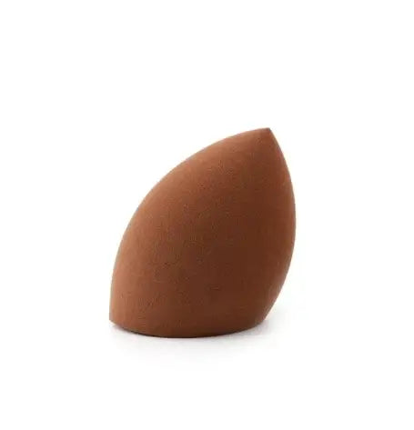 Le Blender Beauty Blender : Votre Allié Beauté Indispensable chez Minibabymo