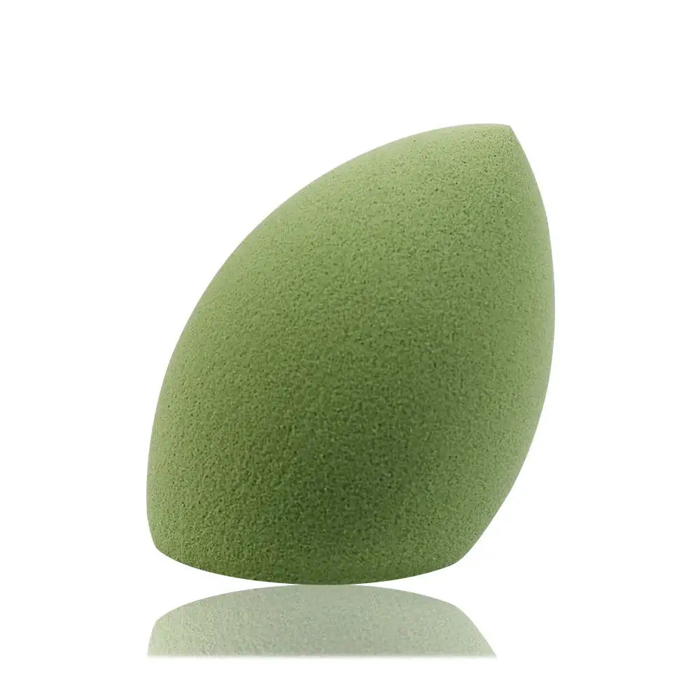 Le Blender Beauty Blender : Votre Allié Beauté Indispensable chez Minibabymo