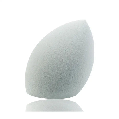 Le Blender Beauty Blender : Votre Allié Beauté Indispensable chez Minibabymo