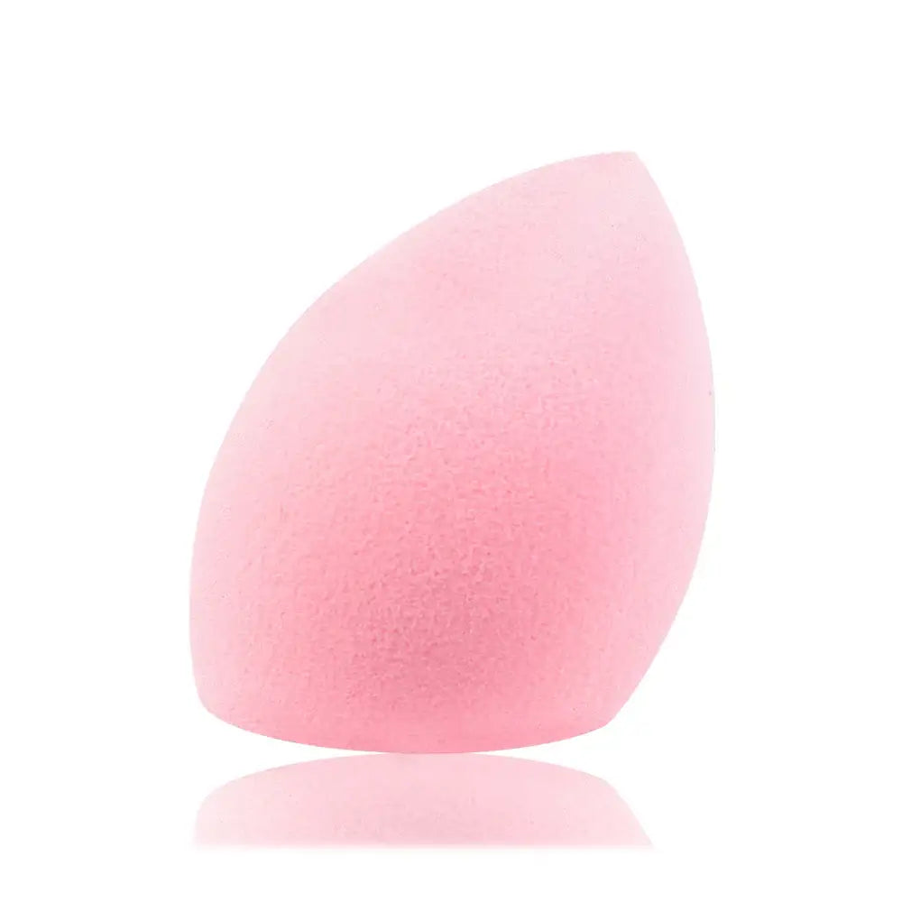 Le Blender Beauty Blender : Votre Allié Beauté Indispensable chez Minibabymo