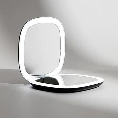 MiroLux Miroir Compact LED