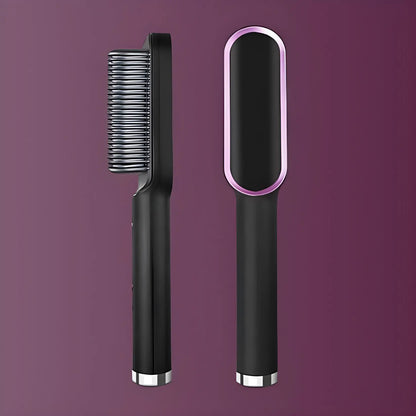 UltraLiss | Brosse lissante à effet immédiat