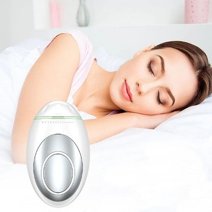 Dormaco™ | Appareil de sommeil Intelligent - minibabymo