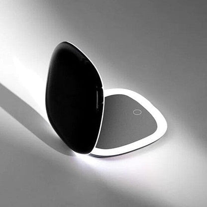 MiroLux Miroir Compact LED